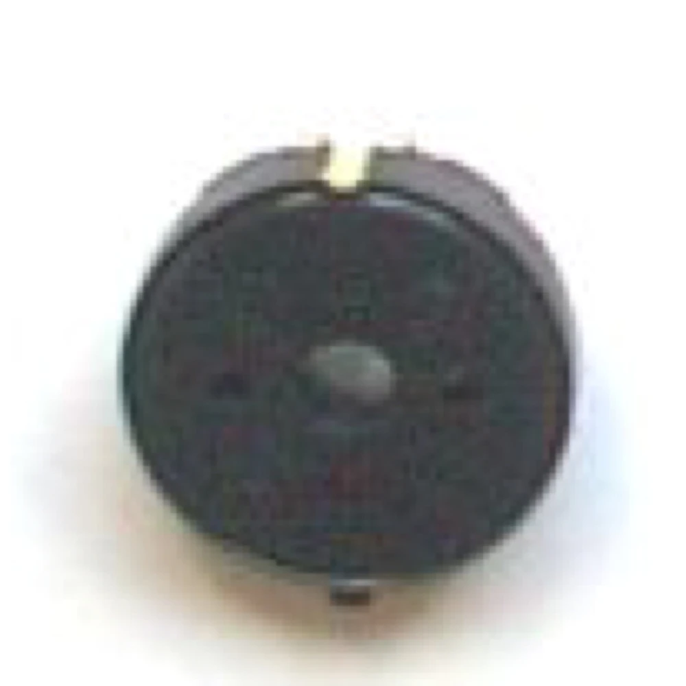 Alcatel OT Easy -kaiutin, alkuperäinen varaosa puhelimen korjaukseen