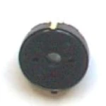 Alcatel OT Easy -kaiutin, alkuperäinen varaosa puhelimen korjaukseen