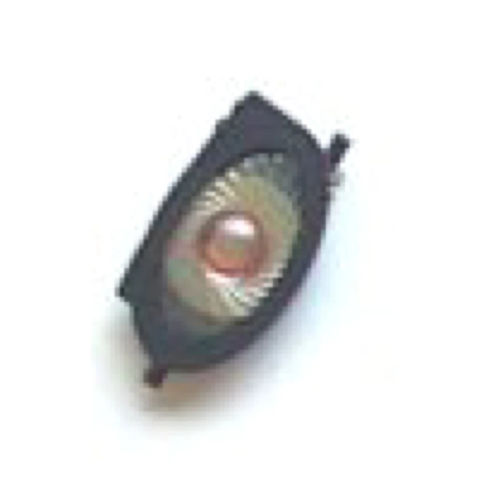 Alcatel OT50X -kaiutin alkuperäinen puhelimeen