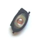 Alcatel OT50X -kaiutin alkuperäinen puhelimeen