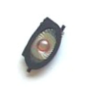 Alcatel OT50X -kaiutin alkuperäinen puhelimeen