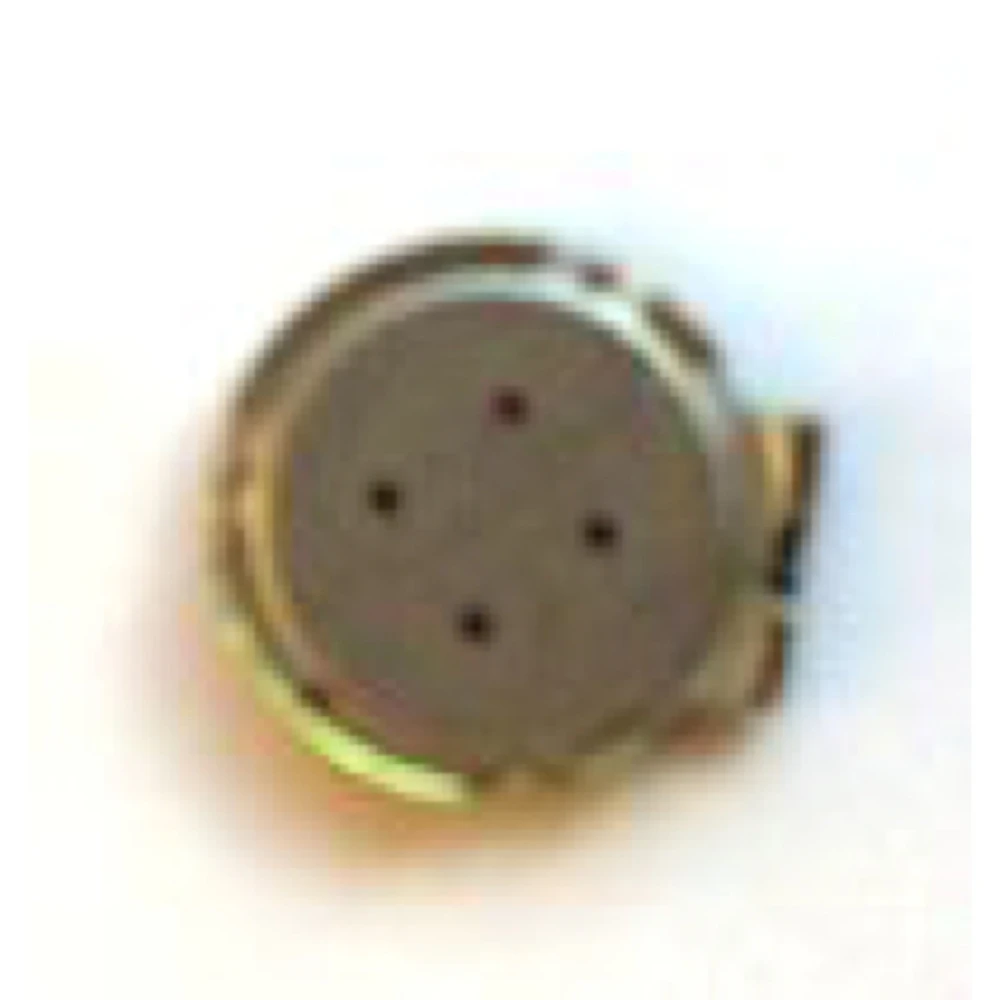 Ericsson T10 T18 788 768 kaiutin – alkuperäinen varaosa Ericsson-puhelimiin