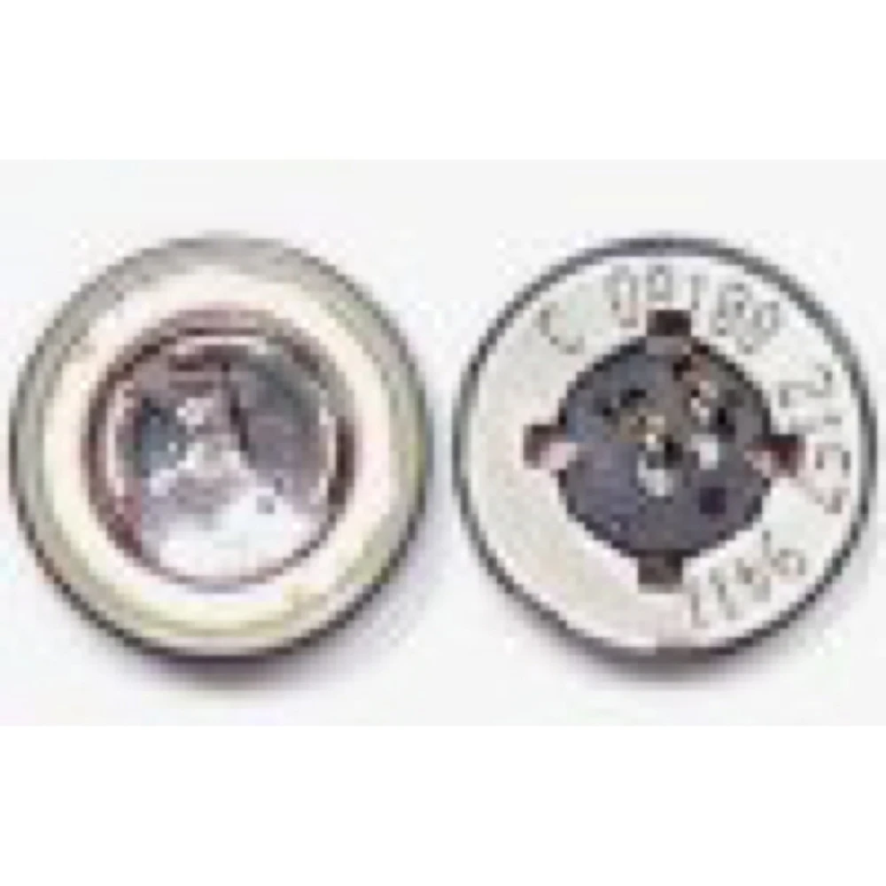 Ericsson T66 -kaiutin, alkuperäinen varaosa Ericsson T66 -puhelimeen