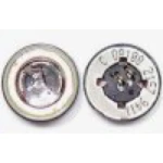 Ericsson T66 -kaiutin, alkuperäinen varaosa Ericsson T66 -puhelimeen