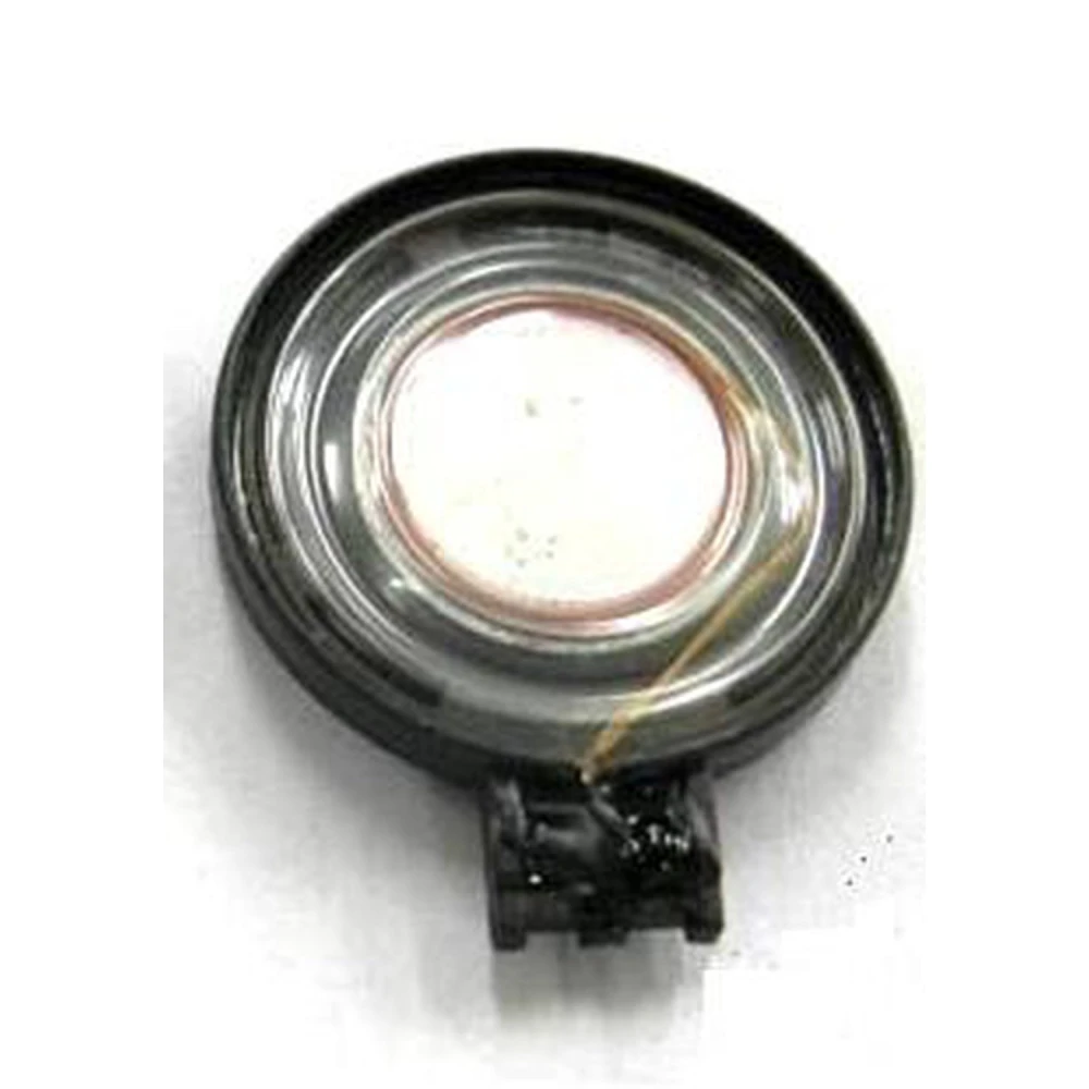 NDS-sisäkaiutin Nintendo DS -konsolin korjaukseen