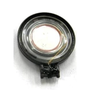 NDS-sisäkaiutin Nintendo DS -konsolin korjaukseen