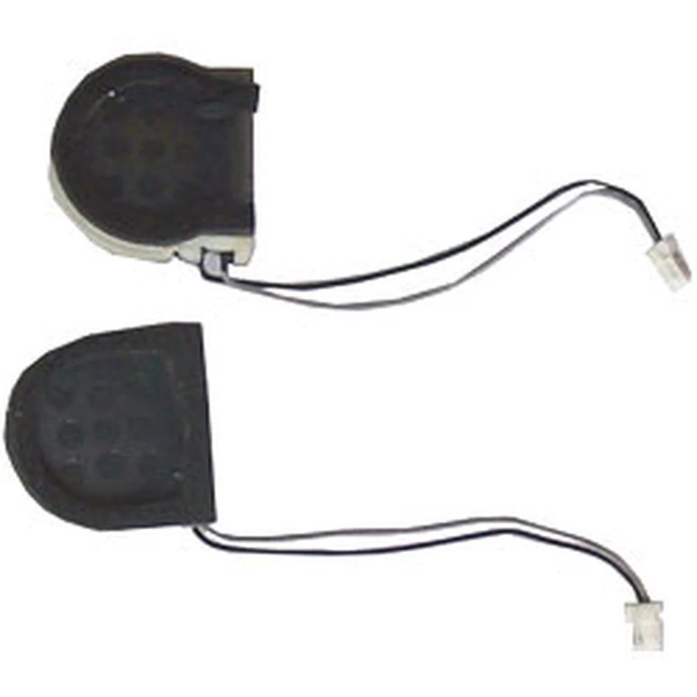 PSP-kaiutin korjaukseen ja äänen vaihtoon konsolissasi