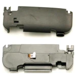 Alkuperäinen iPhone 3G -kaiutin 100% uusi ja alkuperäinen korjaukseen