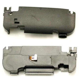 Alkuperäinen iPhone 3G -kaiutin 100% uusi ja alkuperäinen korjaukseen