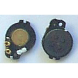 Alkuperäinen Mitsubishi Mars -kaiutin varaosana puhelimeen