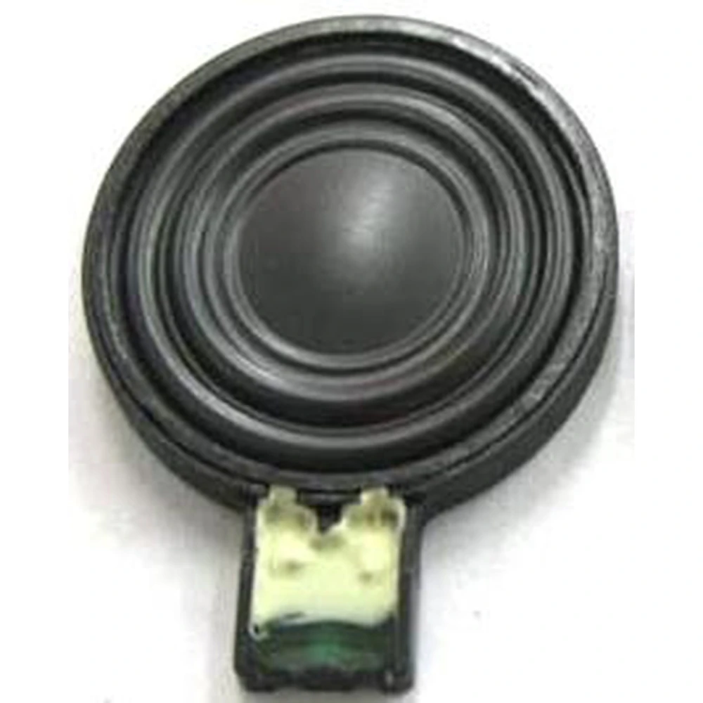 NDS Lite -kaiutin korjaukseen ja yhteensopiva varaosa