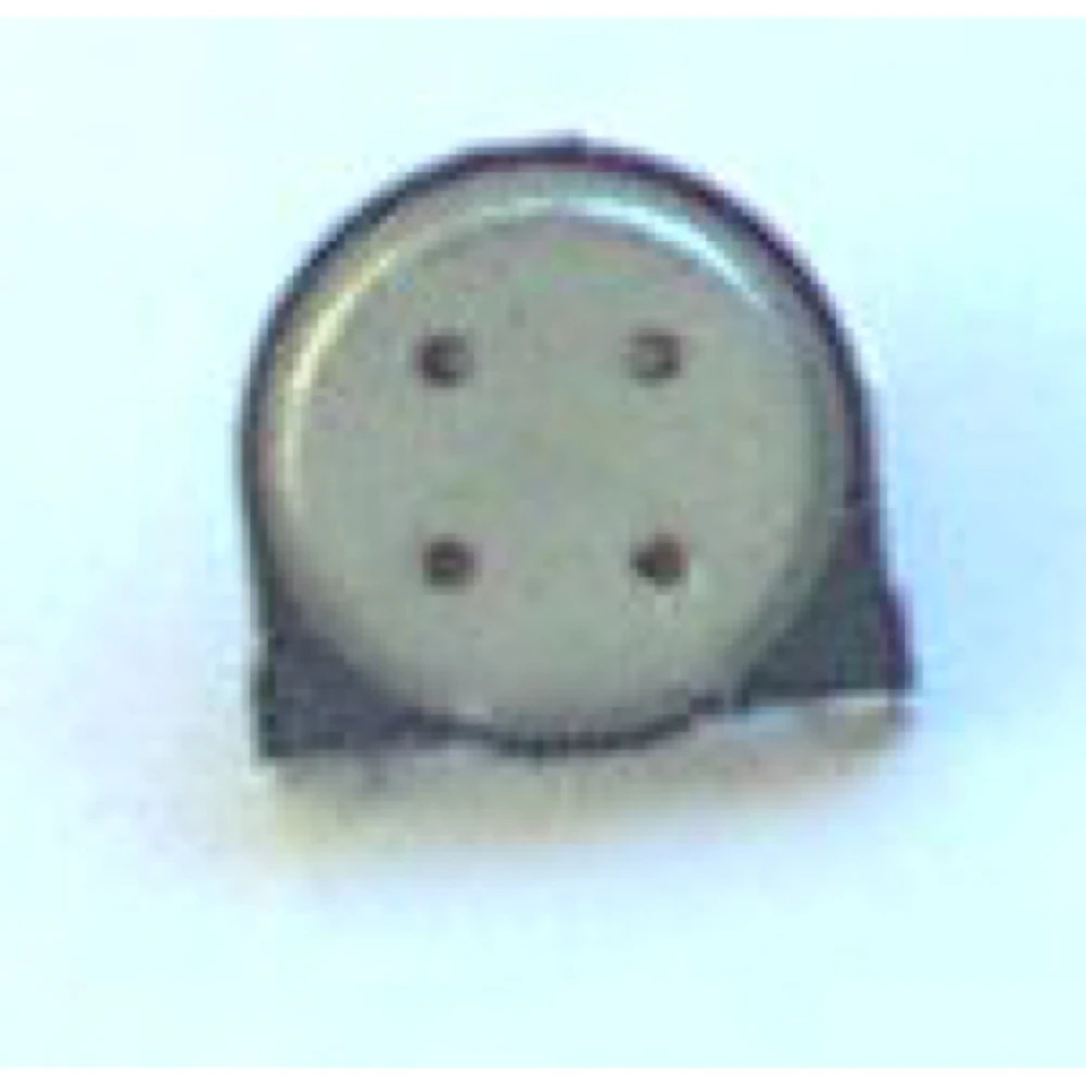 Panasonic GD 90 -kaiutin, alkuperäinen varaosa puhelimeen