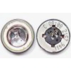 Philips-kaiutin puhelimeen – alkuperäinen ja luotettava varaosa