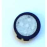 Alkuperäinen Samsung A100 -kaiutin varaosaksi ja korjaukseen