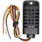 AM2320B digitaalinen lämpötila- ja kosteusanturi AM2301 SHT21 Arduinoon