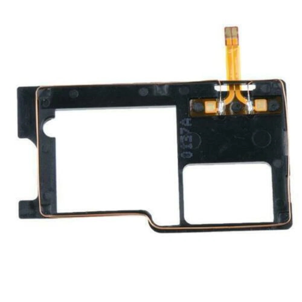 NFC-antenni oikeaan Joy-Coniin Nintendo Switchille