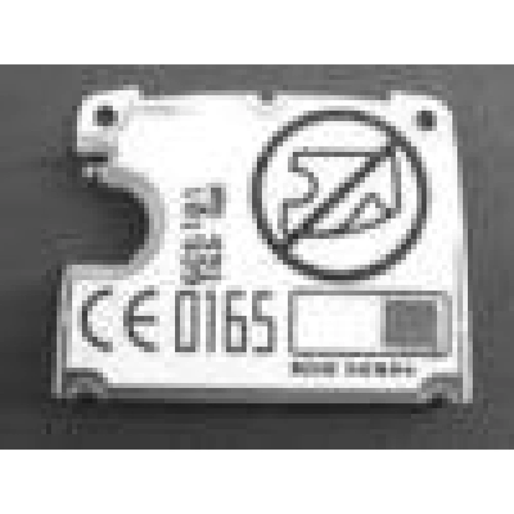 Antenni Alcatel OT51X - yhteensopiva ja alkuperäinen varaosa Satkit