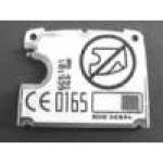 Antenni Alcatel OT51X - yhteensopiva ja alkuperäinen varaosa Satkit