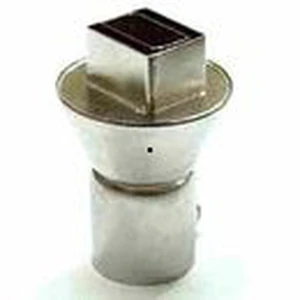 Aoyue 1184 Air Nozzle SOJ 18 x 8 mm - suutin juotosasemalle