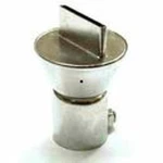 Aoyue 1191 kuumailmasuutin SIP 25L - juotosaseman suutin