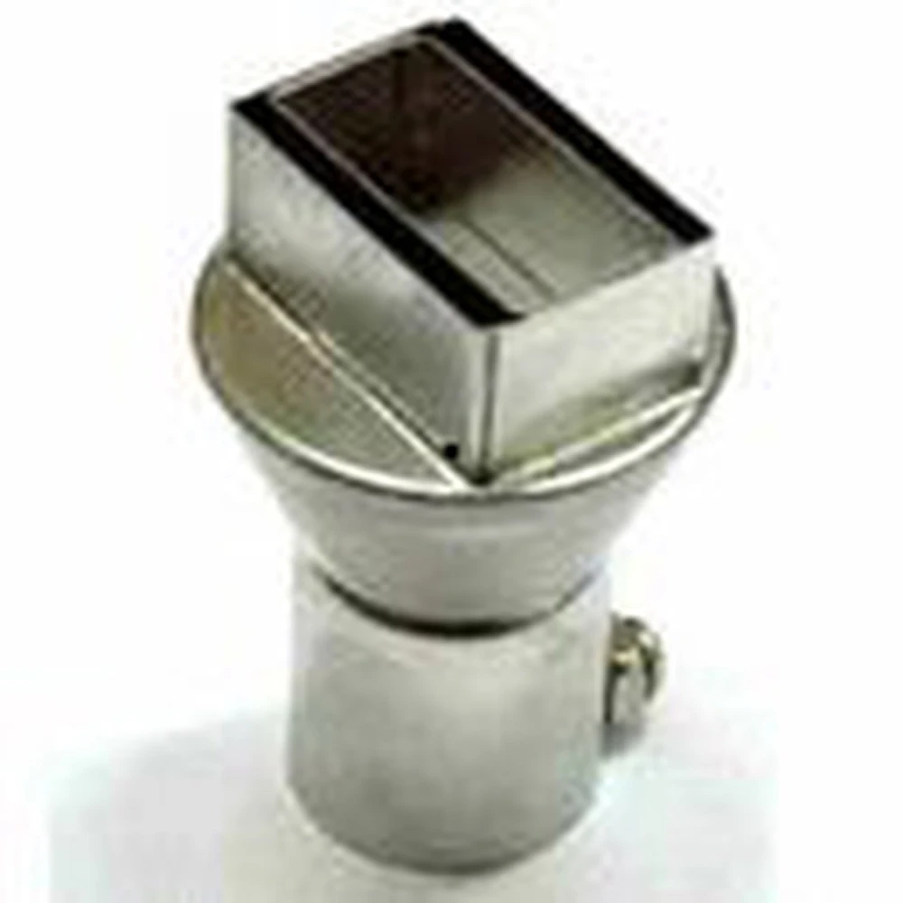 Aoyue 1259 ilmasuutin SOP 13 x 28 mm - Aoyue-juotosaseman suutin