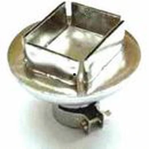 Aoyue 1263 Air Nozzle QFP 28 x 40 mm juotosasemaan