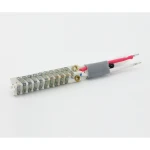 Aoyue 20094 kuumailmapuhaltimen vastus - yhteensopiva 10094