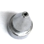 Aoyue 202082 juotoskärki 1,0mm juotosasemiin