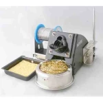 Aoyue 2663b juotoskolvin teline kärkitelineellä juotosasemiin