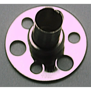 Aoyue 301282 pitkä juotosimurin letkuliitäntä tulppa