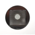 Aoyue 4343n Air Nozzle BGA 42 x 42 mm juotosasemiin