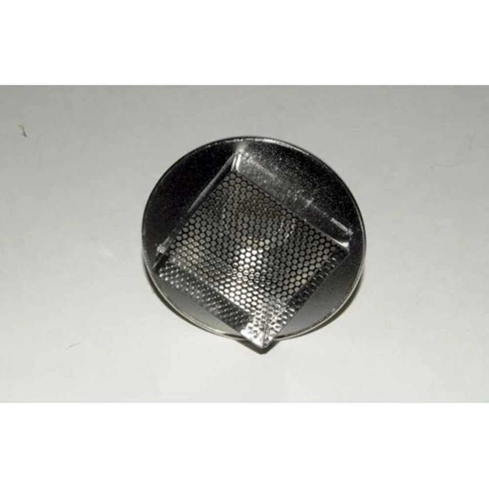 Aoyue 4545W kuumailmasuutin BGA 44x44 mm