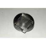 Aoyue 4545W kuumailmasuutin BGA 44x44 mm