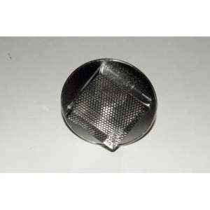 Aoyue 4545W kuumailmasuutin BGA 44x44 mm