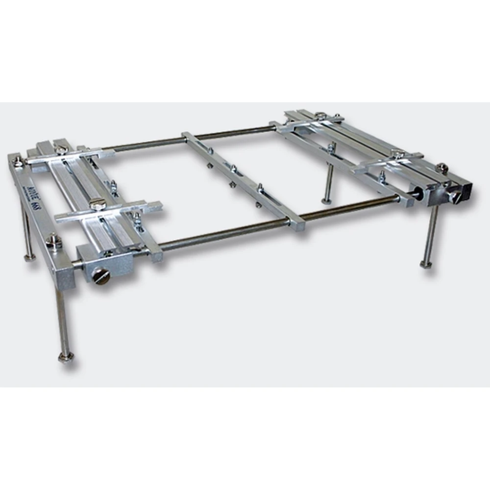 Aoyue 668 yleispidike PCB-levyille ja esilämmittimelle