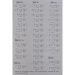 Aoyue 951 SMD juotosasema mikro-pihtien kanssa tarkkaan juottamiseen