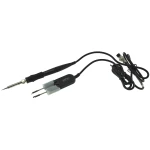 Aoyue 951 SMD juotosasema mikro-pihtien kanssa tarkkaan juottamiseen