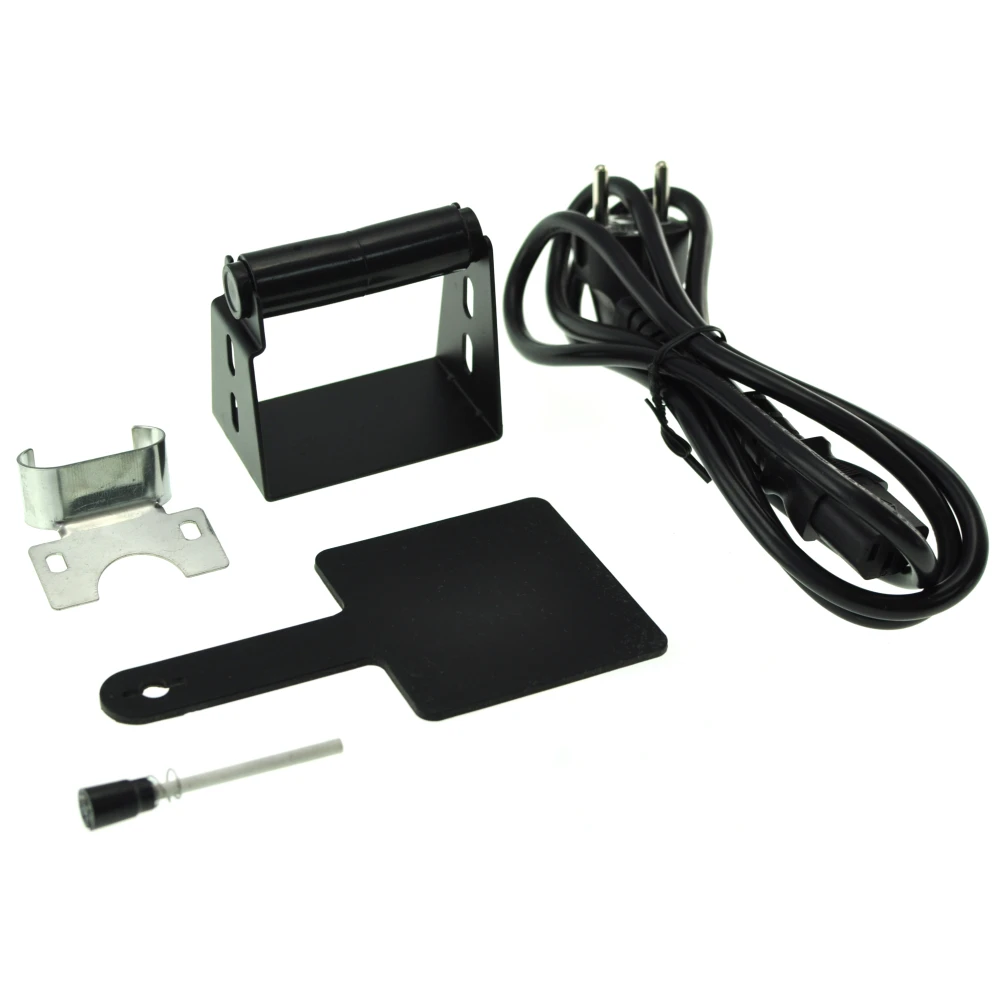 Aoyue 951 SMD juotosasema mikro-pihtien kanssa tarkkaan juottamiseen