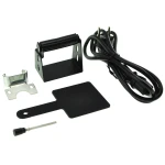 Aoyue 951 SMD juotosasema mikro-pihtien kanssa tarkkaan juottamiseen