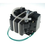 Aoyue kalvopumppu P001 - varaosa juotosasemalle 220V