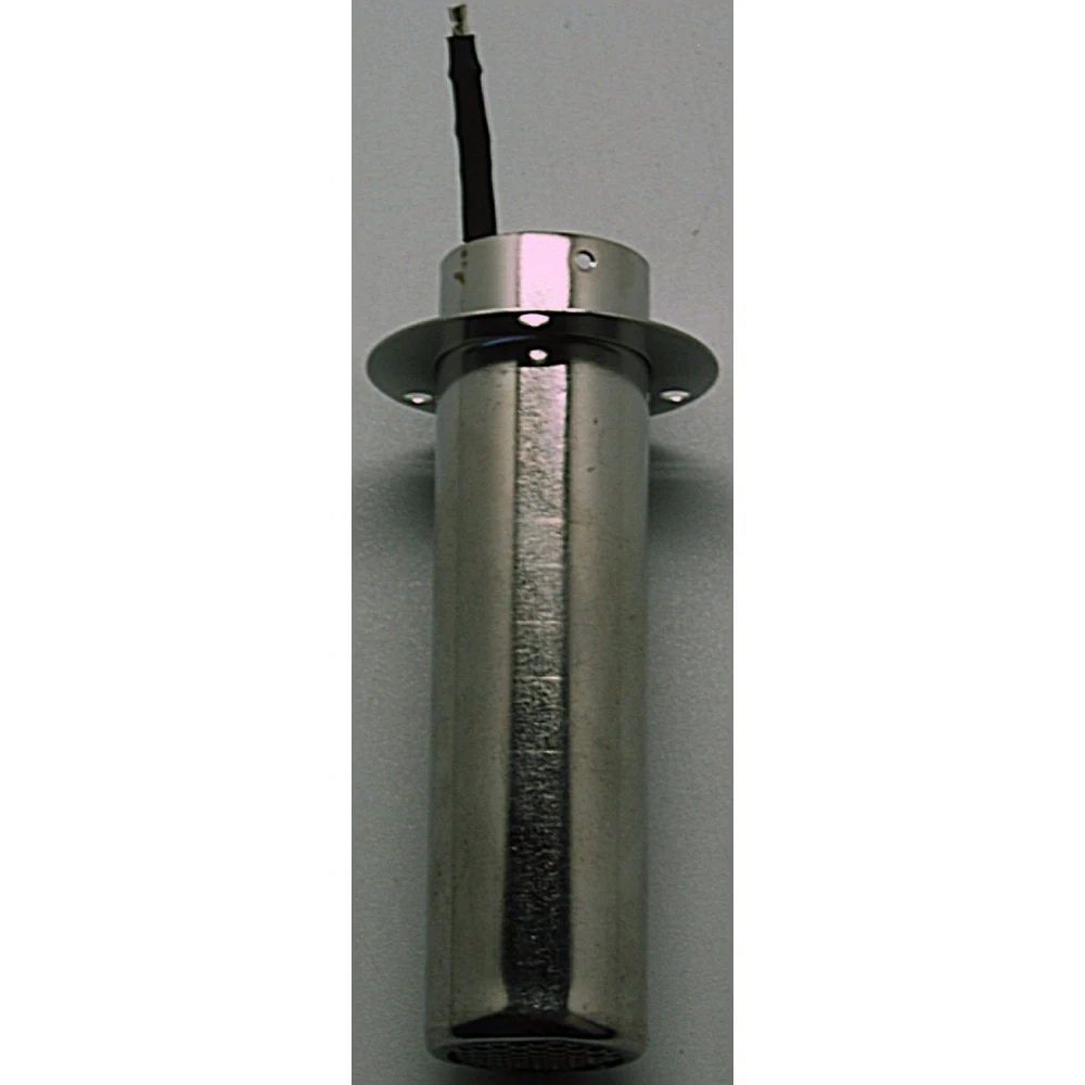 Aoyue kuumailmasuutin 20962 - juotosaseman varaosa