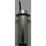 Aoyue kuumailmasuutin 20962 - juotosaseman varaosa