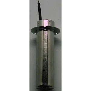 Aoyue kuumailmasuutin 20962 - juotosaseman varaosa