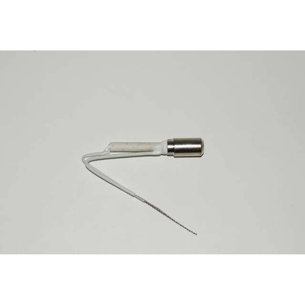 Aoyue C006a vastus Aoyue B1003a juotoskolville, alkuperäinen