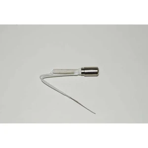 Aoyue C006a vastus Aoyue B1003a juotoskolville, alkuperäinen