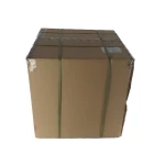 Aoyue FEK-1 työalusta ympäristönsuojaukseen juotosasemille