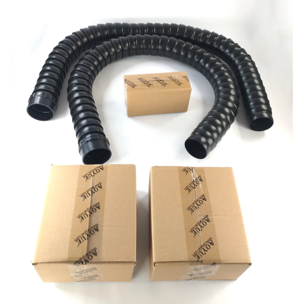 Aoyue FEK-1 työalusta ympäristönsuojaukseen juotosasemille