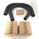 Aoyue FEK-1 työalusta ympäristönsuojaukseen juotosasemille