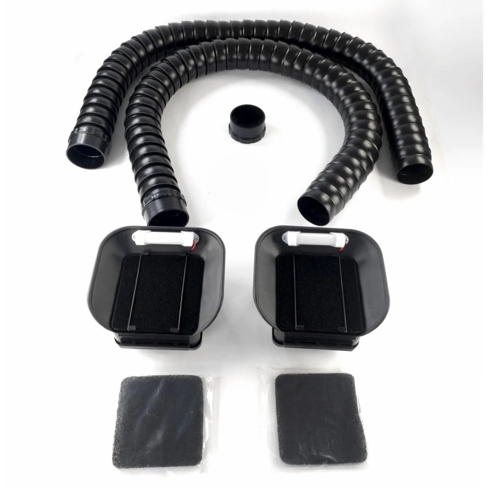 Aoyue FEK-1 työalusta ympäristönsuojaukseen juotosasemille