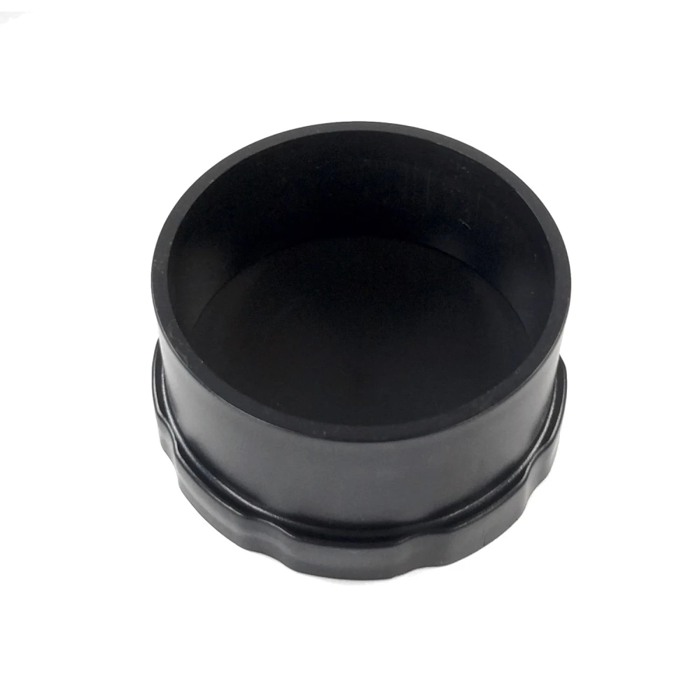 Aoyue FEK-1 työalusta ympäristönsuojaukseen juotosasemille